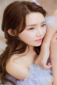 回国发现女友给替身生孩子陈海程彦明结局+番外
