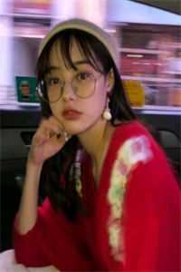男友打麻将输光彩礼，我把五金给他继续打菲菲江枫小说结局