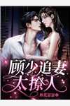 被拿掉孩子后，我离婚了后续+番外