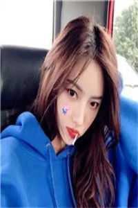被逼给丈夫青梅挡酒中毒后，婆婆跪求他救我好书