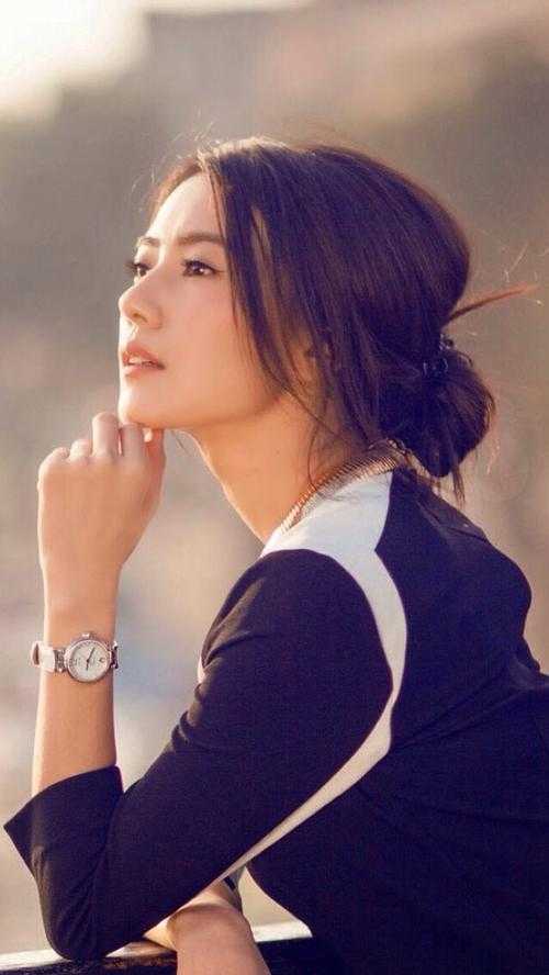 为了救我，五岁儿子自愿当狗林嫣然杜子峰 番外