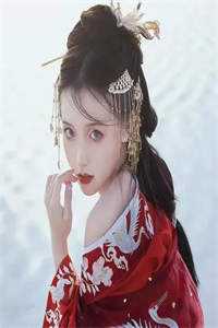 生日当天，我向妈妈下跪好书