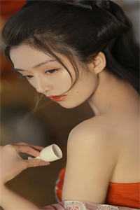 彩礼风波结局+番外