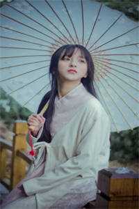 放弃结婚的信念后，我为国扬名完整版