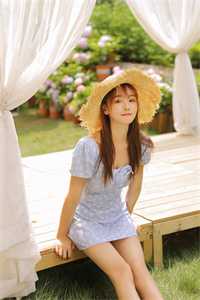 被逼给丈夫青梅挡酒中毒后，婆婆跪求他救我必读文