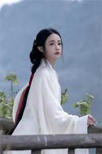 夫君给我灌催产药，只为取胎儿心头血全集