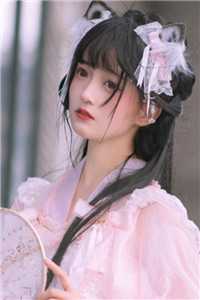 战死六年的夫君重回侯府，可我已另嫁他人沈鸢芊芊结局+番外
