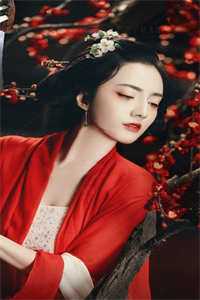 深情留不住全文徐晔李子昂