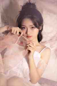 无懈可击的爱人后续+全文