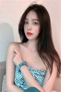 女儿被直播绑架，我却劝绑匪撕票百度贴吧