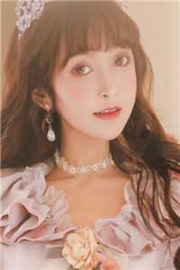 奈何桥上道奈何妙殊龙渊全文