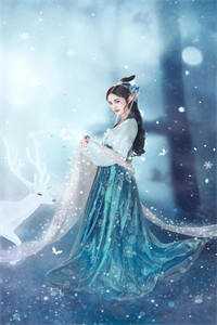 老婆出轨后，我娶了对方的老婆完结