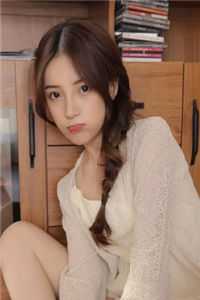 成全女友和初恋后,她却后悔了已完结版