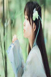 花期不再，花照样开萧迟鹤笙笙无删减+无广告