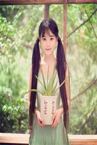 女儿生日要换妈妈，我加入国家组织离开他们蒋时安念念全文