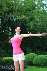 手撕老公女神后，他疯了番外