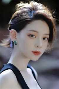 分手后，京圈太子爷委曲求全完结文
