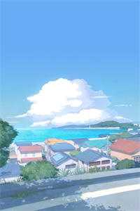 爱如烈火,烬后重生番外+无删减