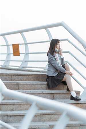 女儿失踪之后已完结版