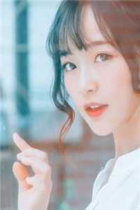 为了救我，五岁儿子自愿当狗林嫣然杜子峰全文免费