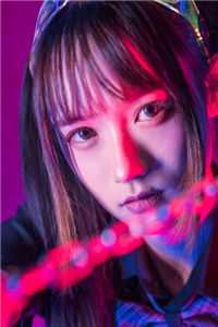 岳母临时加彩礼，我转身娶了她白富美准儿媳结局+番外