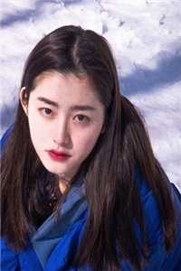 为了救我，五岁儿子自愿当狗林嫣然杜子峰全文免费
