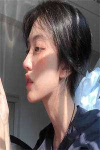 为了救我，五岁儿子自愿当狗林嫣然杜子峰全文免费