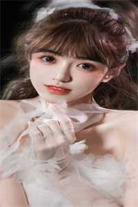 重生后，我嫁给妹妹的老公广告