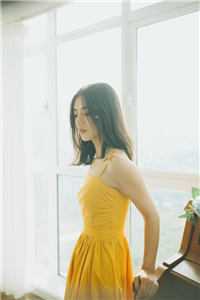 成全女友和初恋后，她却后悔了已完结版