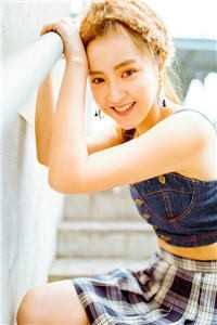爱意散尽春风番外