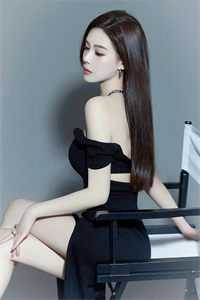 姐姐大出血时，爸爸在陪继母度蜜月翠萍池晚结局+番外