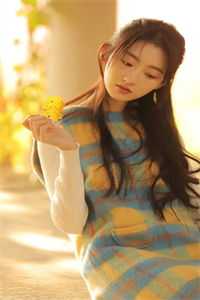 深情落幕,清欢不渡by