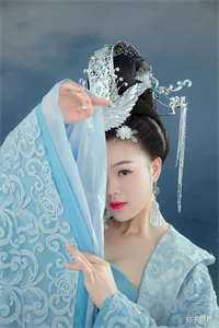 妻子为了竹马害我断手后，她追悔莫及必读文