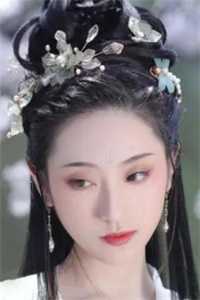 离婚后，金牌导演妻子后悔了by