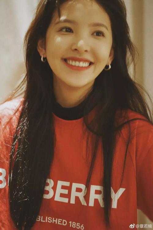 车祸失忆后,他认别人当老婆江辞苏念后续+完结