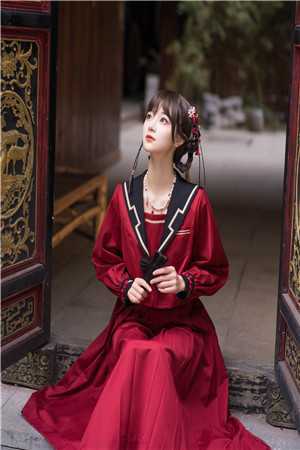 再见了,妈妈篇章