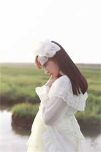 除夕夜,我带女儿离开无弹窗