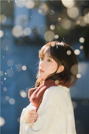 72岁生日，我得知我是三抖音热门全集