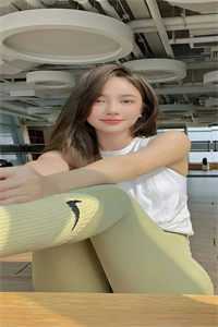 江山不如故小说结局