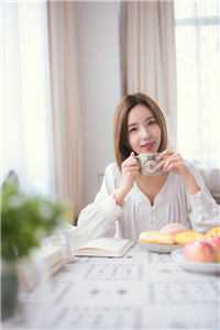 干女儿进门后，全家不爱我畅读