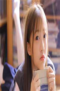 重生八零，我走后团长丈夫和儿子都疯了江立钧沈怜无删减+无广告