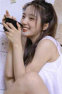 穿越女娘亲要我追妈火葬场前文+番外