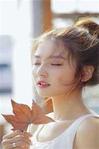我双腿残疾,女友初恋要看打铁花书目