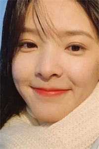 如梦今安篇章