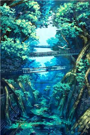 瑶瑶灯火未删减版