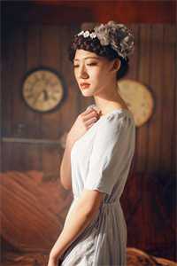 为了救我，五岁儿子自愿当狗无删减+无广告