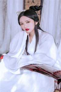放弃结婚的信念后，我为国扬名完整版