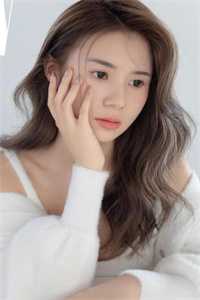 我的心在他胸腔跳动后续+无弹窗