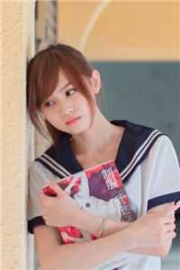 如梦今安前文+