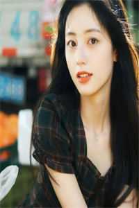 程铭翰李薇写的小说爱意随风去